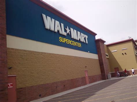 Walmart faribault - Shop for groceries, electronics, furniture, and more at the Faribault Walmart Supercenter, open until 11pm every day. Find services like pharmacy, vision center, auto care, and photo center at this location. See more